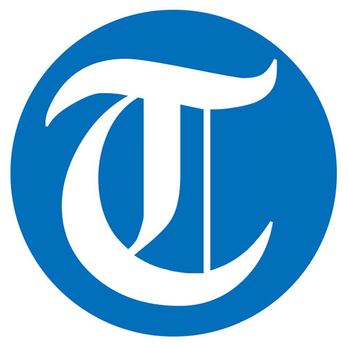 tribunnews