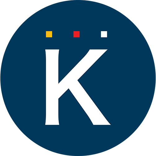 konten