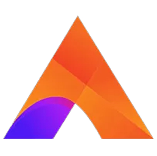 logo akurat