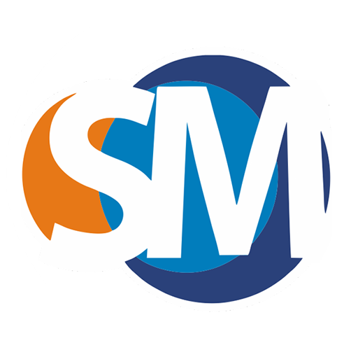 sm